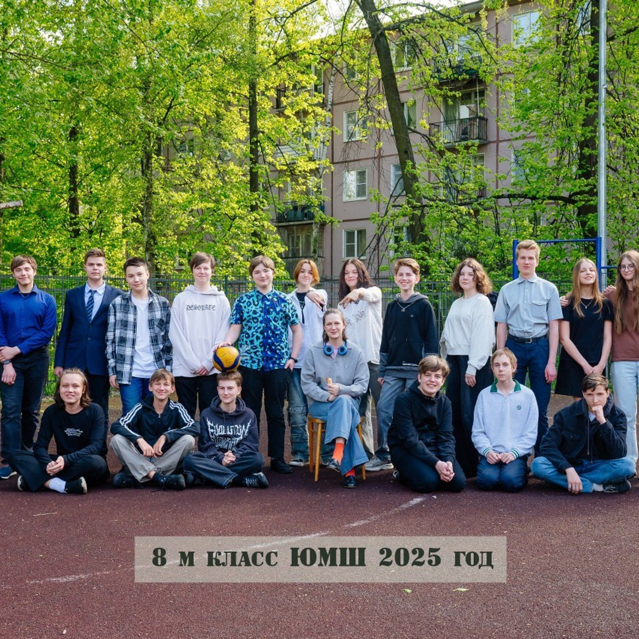 Отзывы. Выпускные альбомы. Съемка в школах и детских садах