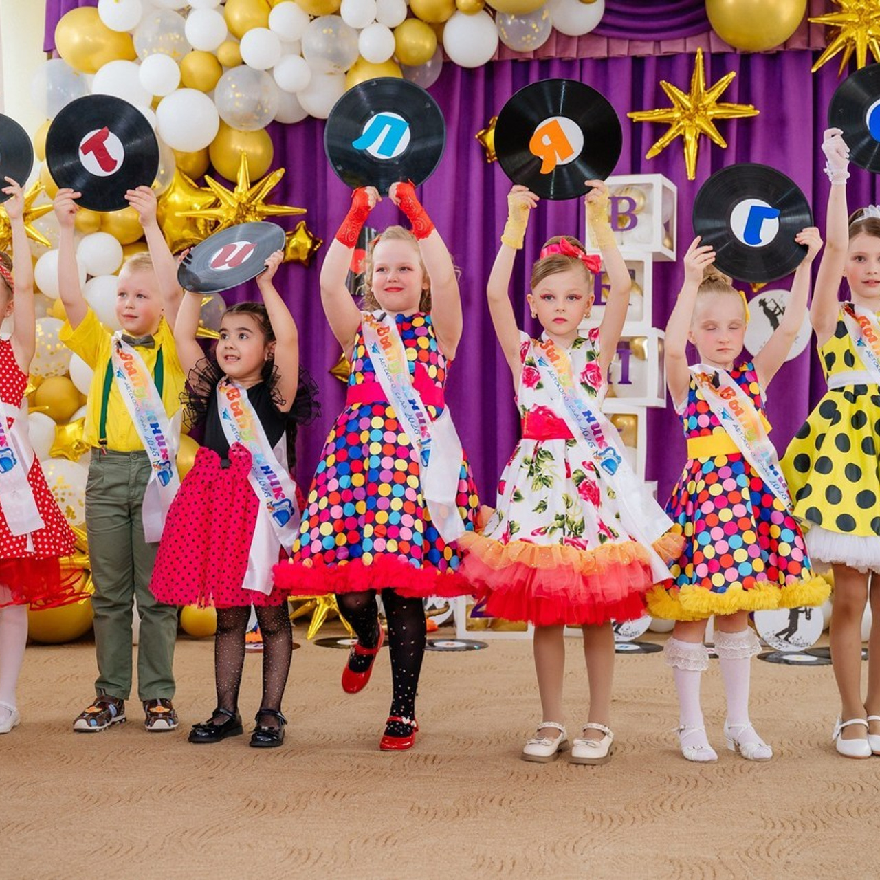 Отзывы. Выпускные альбомы. Съемка в школах и детских садах