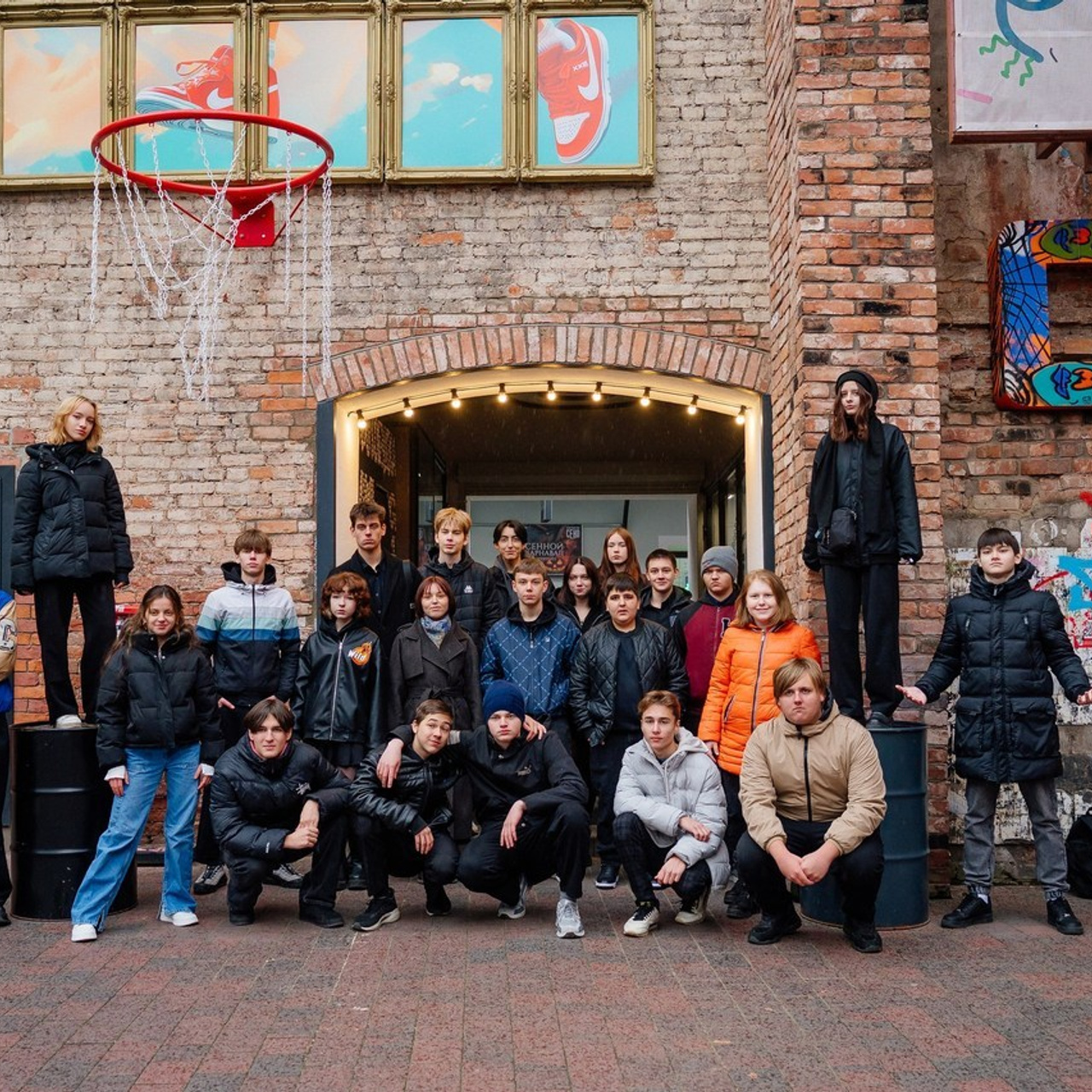 Отзывы. Выпускные альбомы. Съемка в школах и детских садах