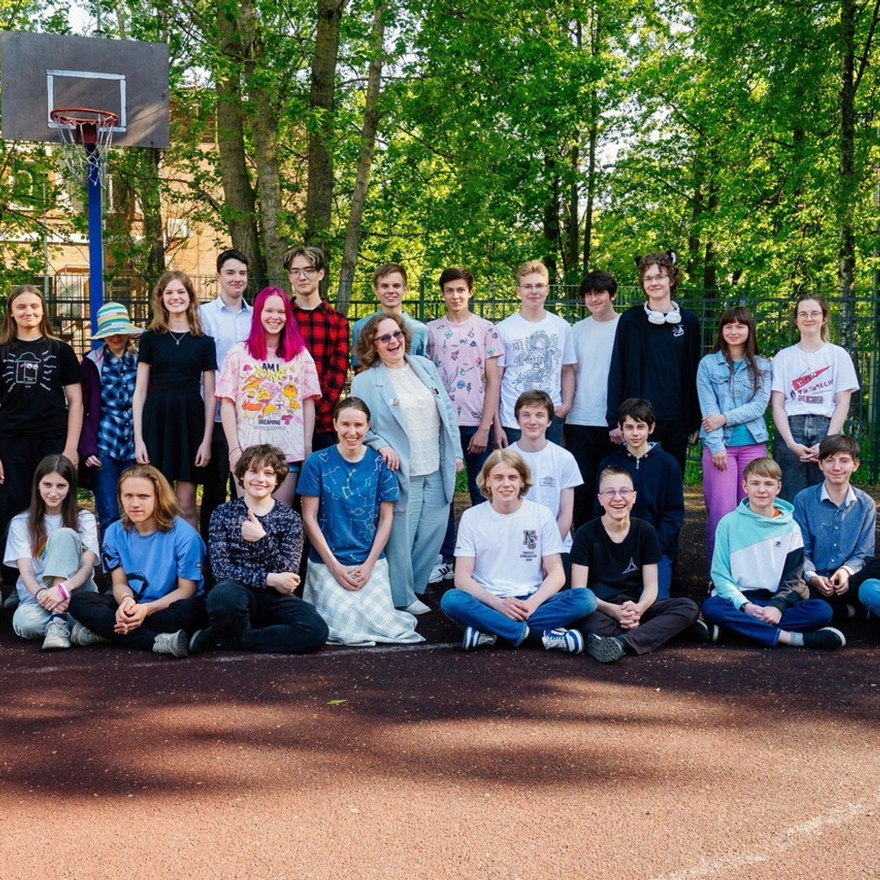 Отзывы. Выпускные альбомы. Съемка в школах и детских садах