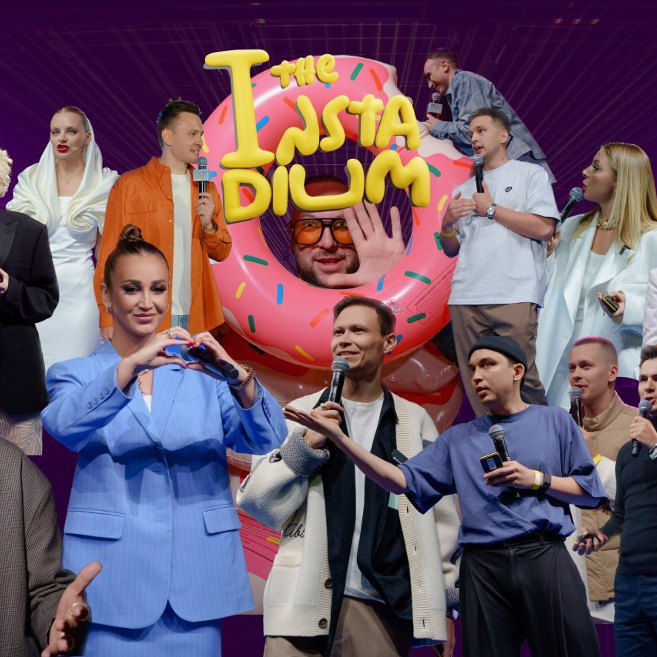 Отзывы о работе с фотографом. Репортажный фотограф Москва Сергей Дружинин