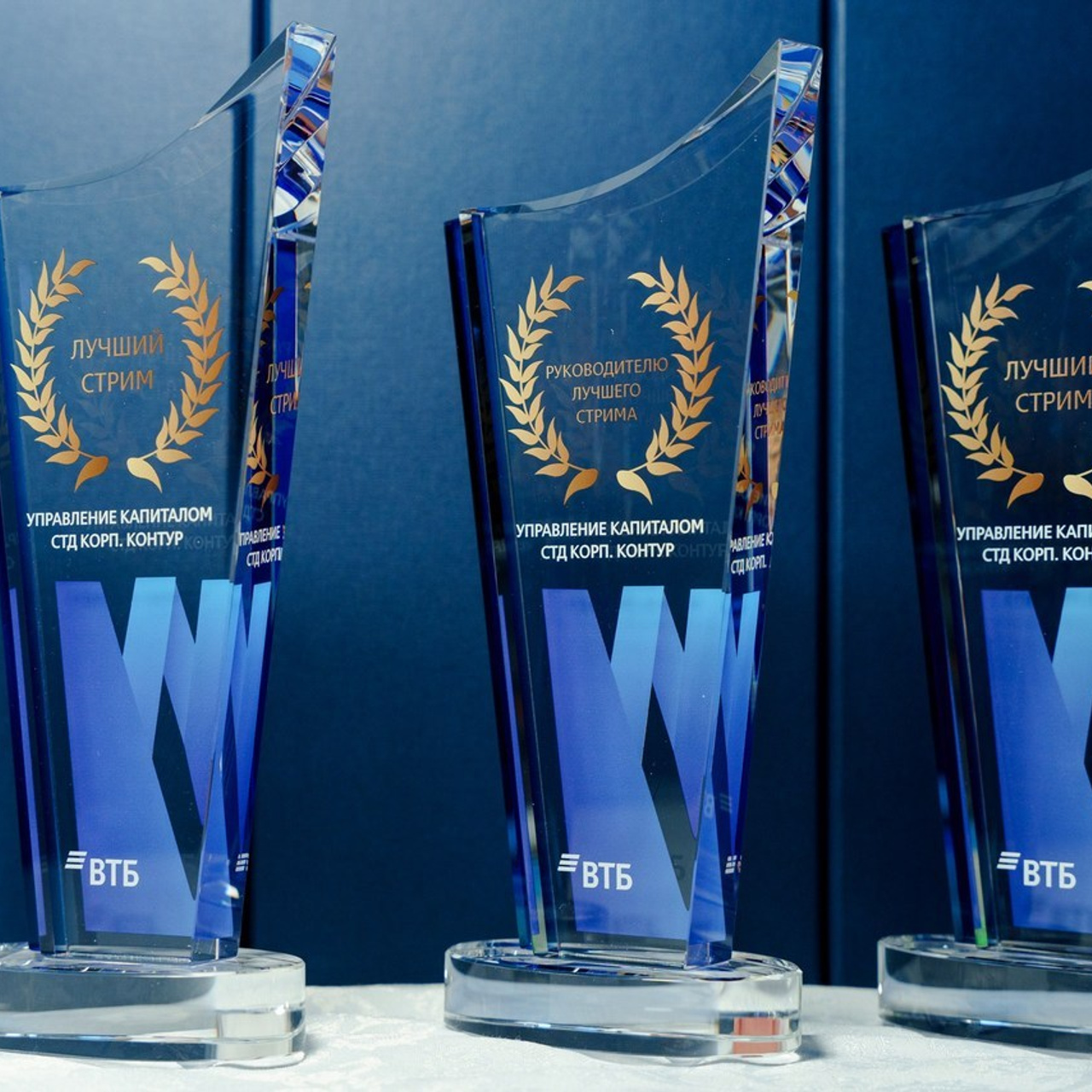 Отзывы о работе с фотографом. Репортажный фотограф Москва Сергей Дружинин