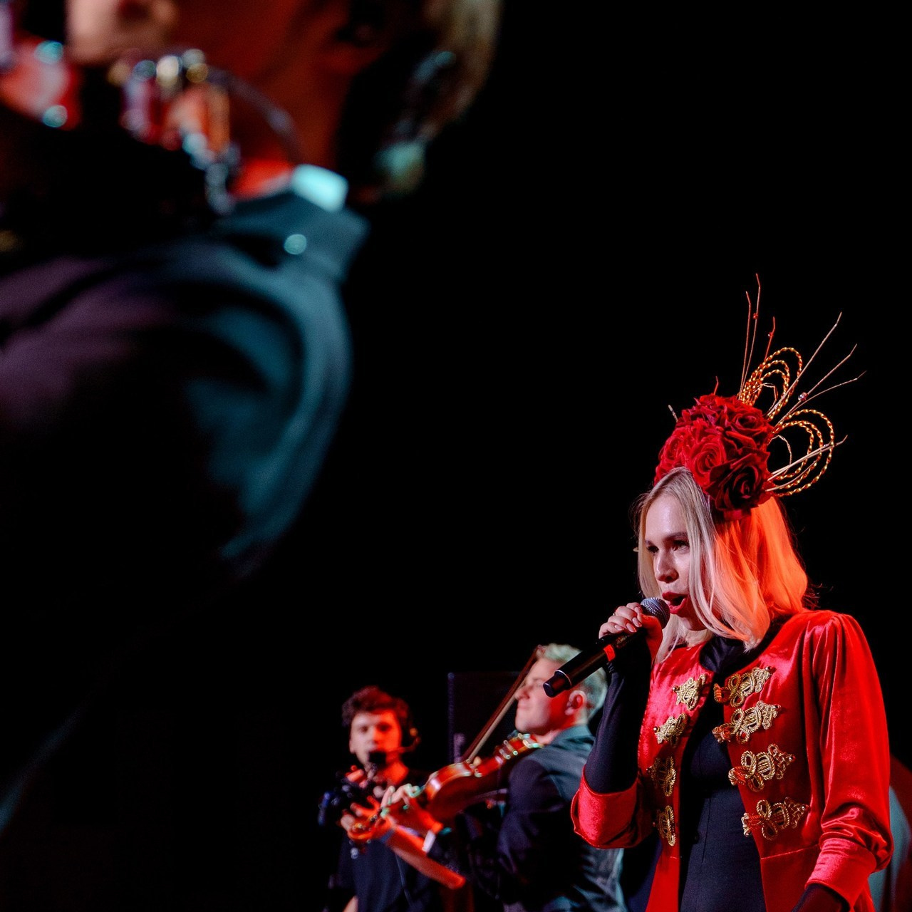 Отзывы о работе с фотографом. Репортажный фотограф Москва Сергей Дружинин