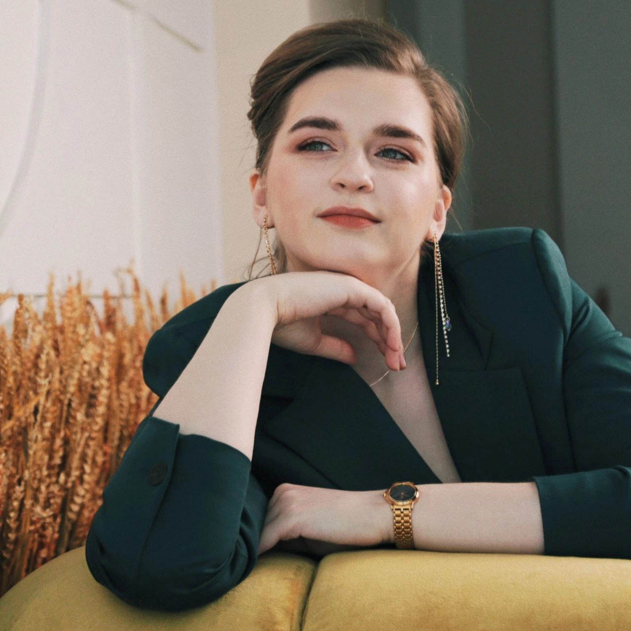 Отзывы о работе с фотографом. Репортажный фотограф Москва Сергей Дружинин