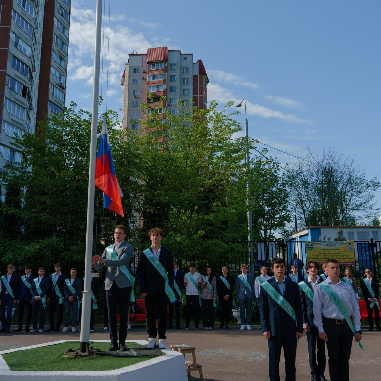 Отзывы о работе с фотографом. Репортажный фотограф Москва Сергей Дружинин