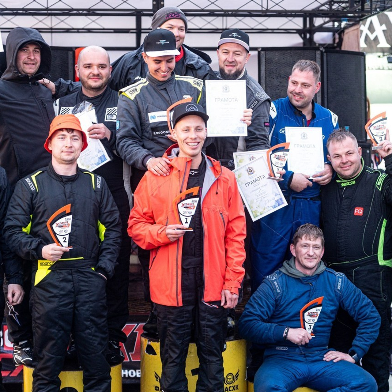 Отзывы. Александр Русаков спортивный фотограф в Хабаровске