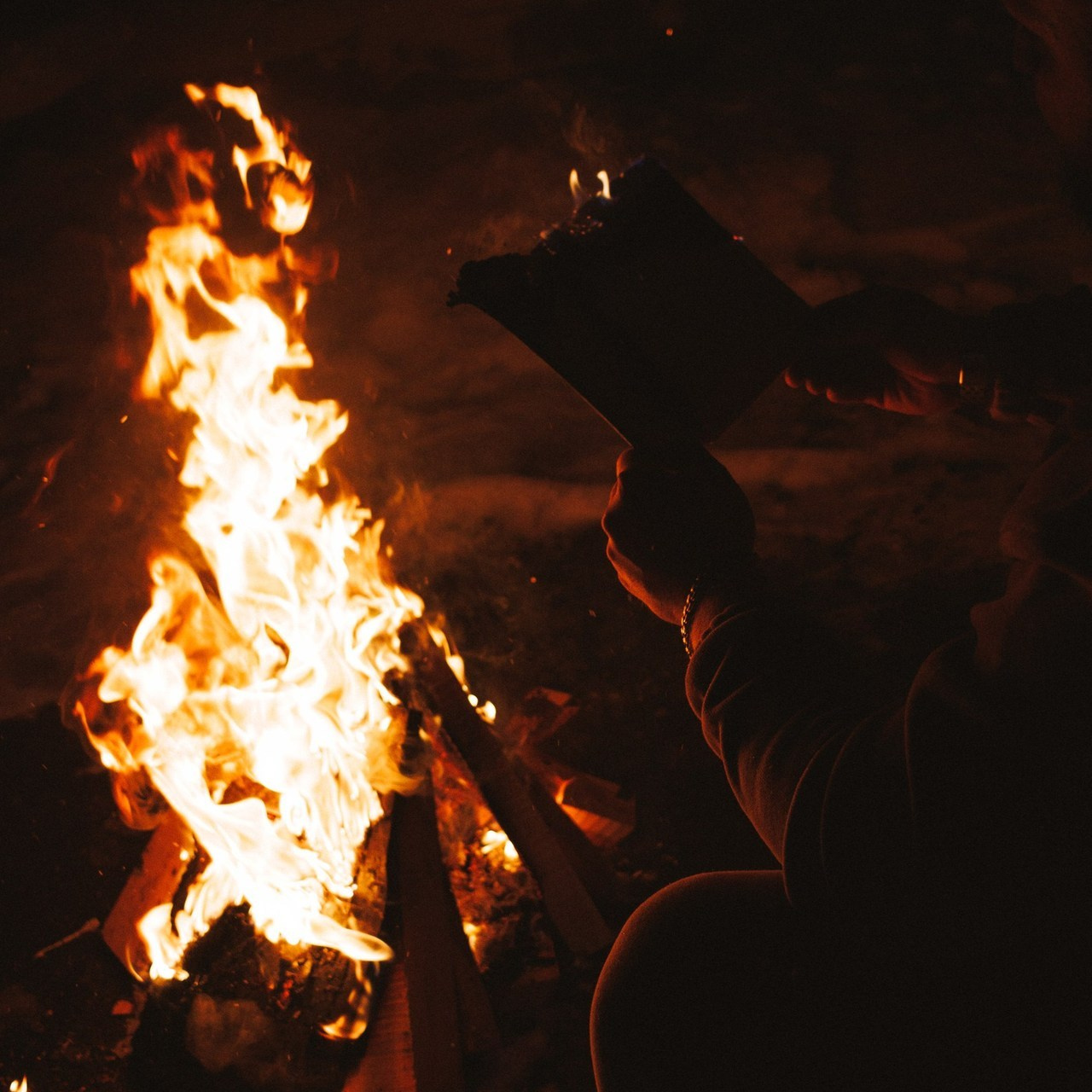 Отзывы. Фотограф во Владикавказе Валерия Вольф
