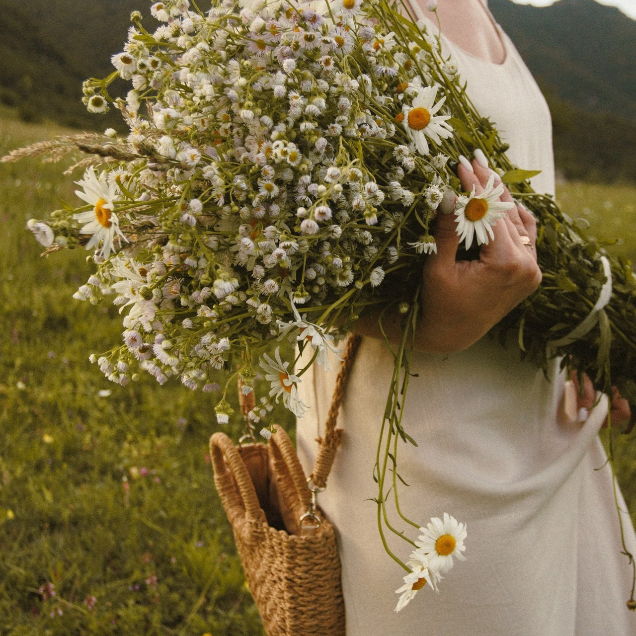Отзывы. Фотограф во Владикавказе Валерия Вольф