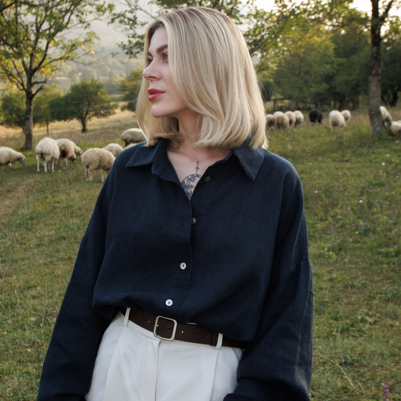 Отзывы. Фотограф во Владикавказе Валерия Вольф