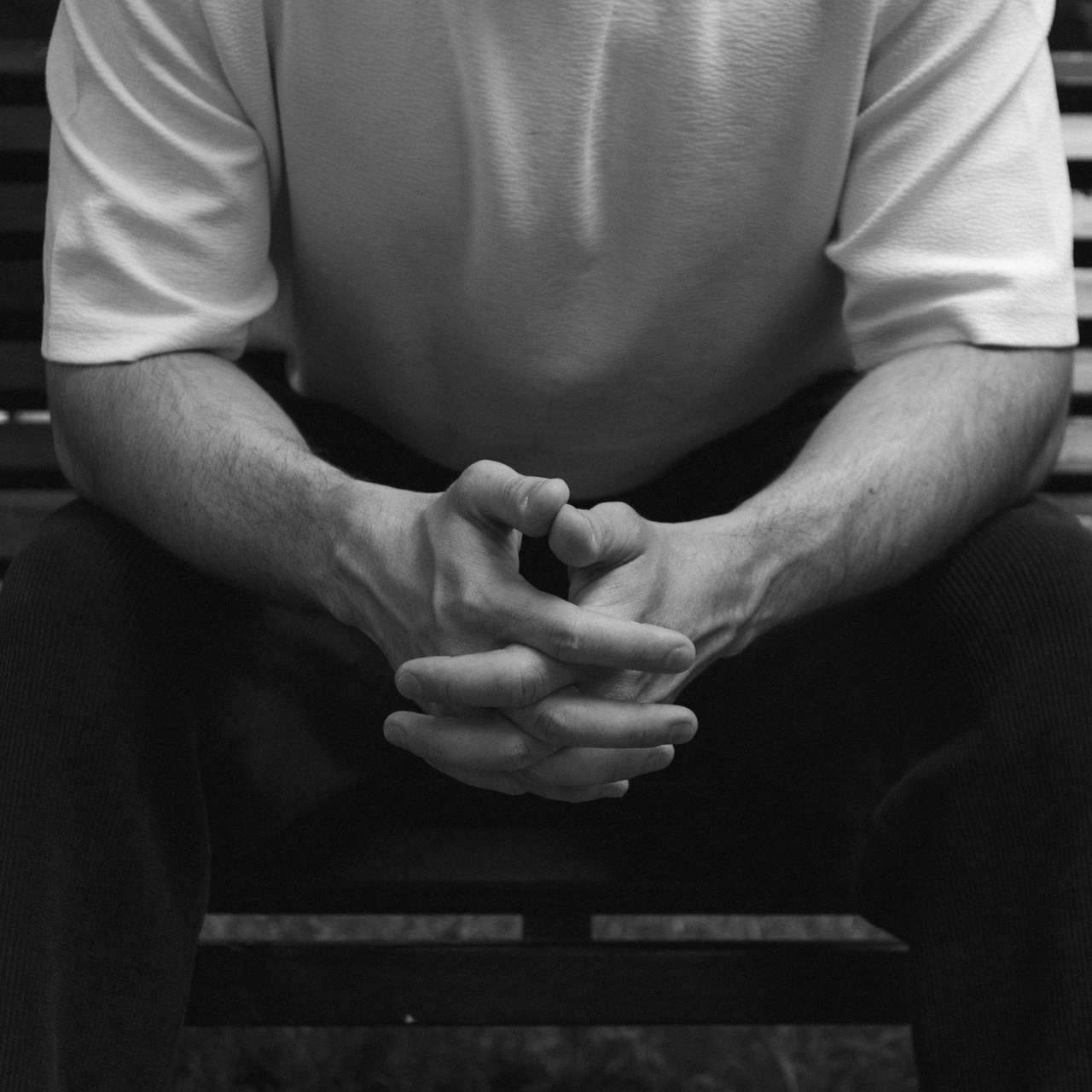 Отзывы. Фотограф во Владикавказе Валерия Вольф