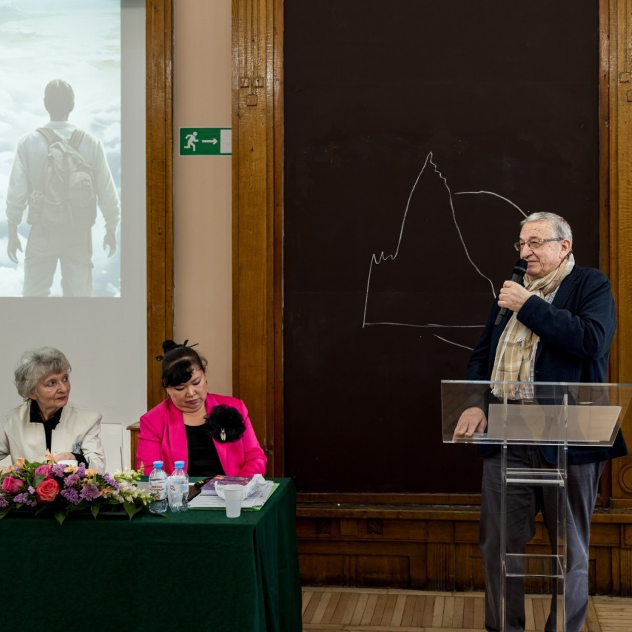 Отзывы. Фотограф в Москве Ольга Олейникова