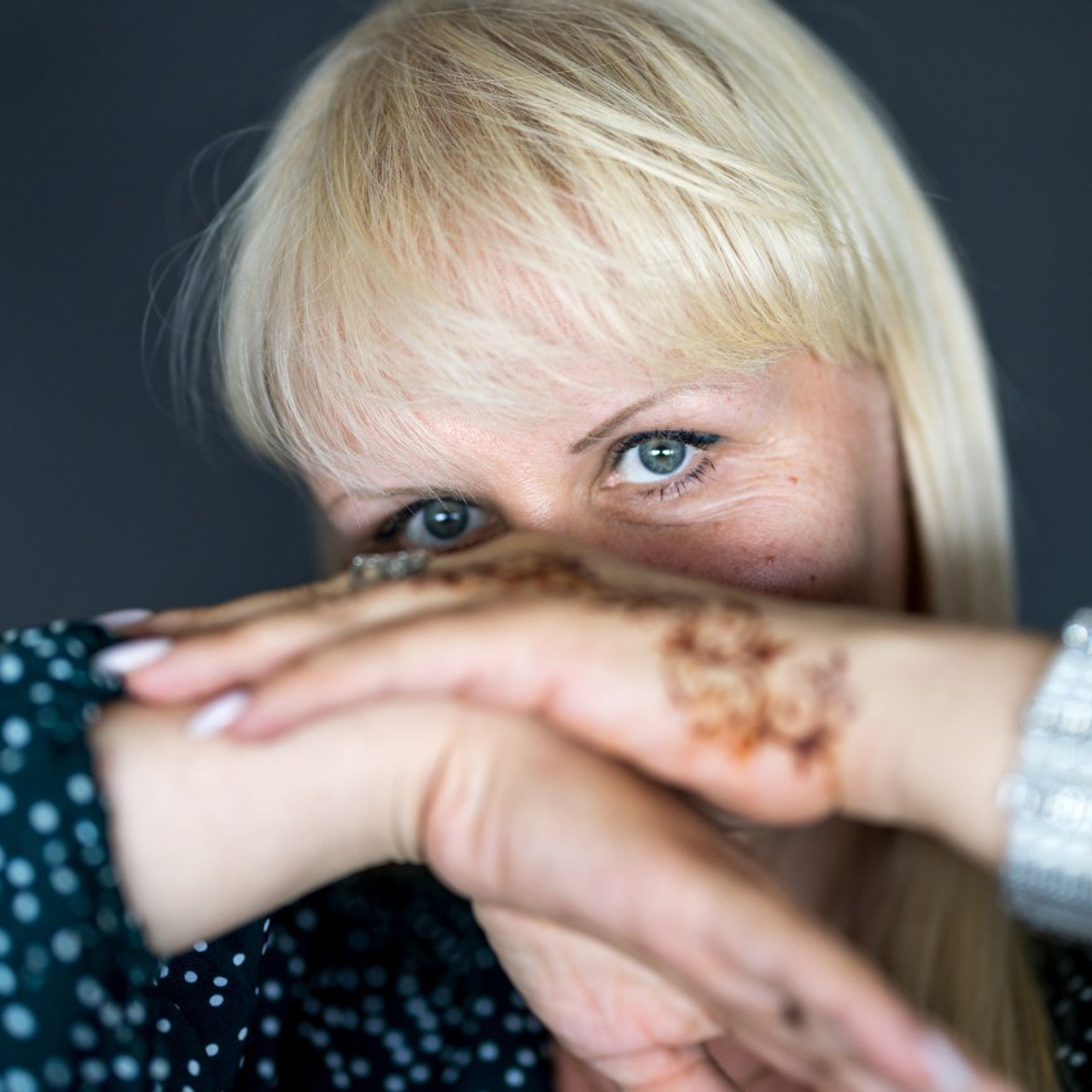 Отзывы. Фотограф в Москве Ольга Олейникова