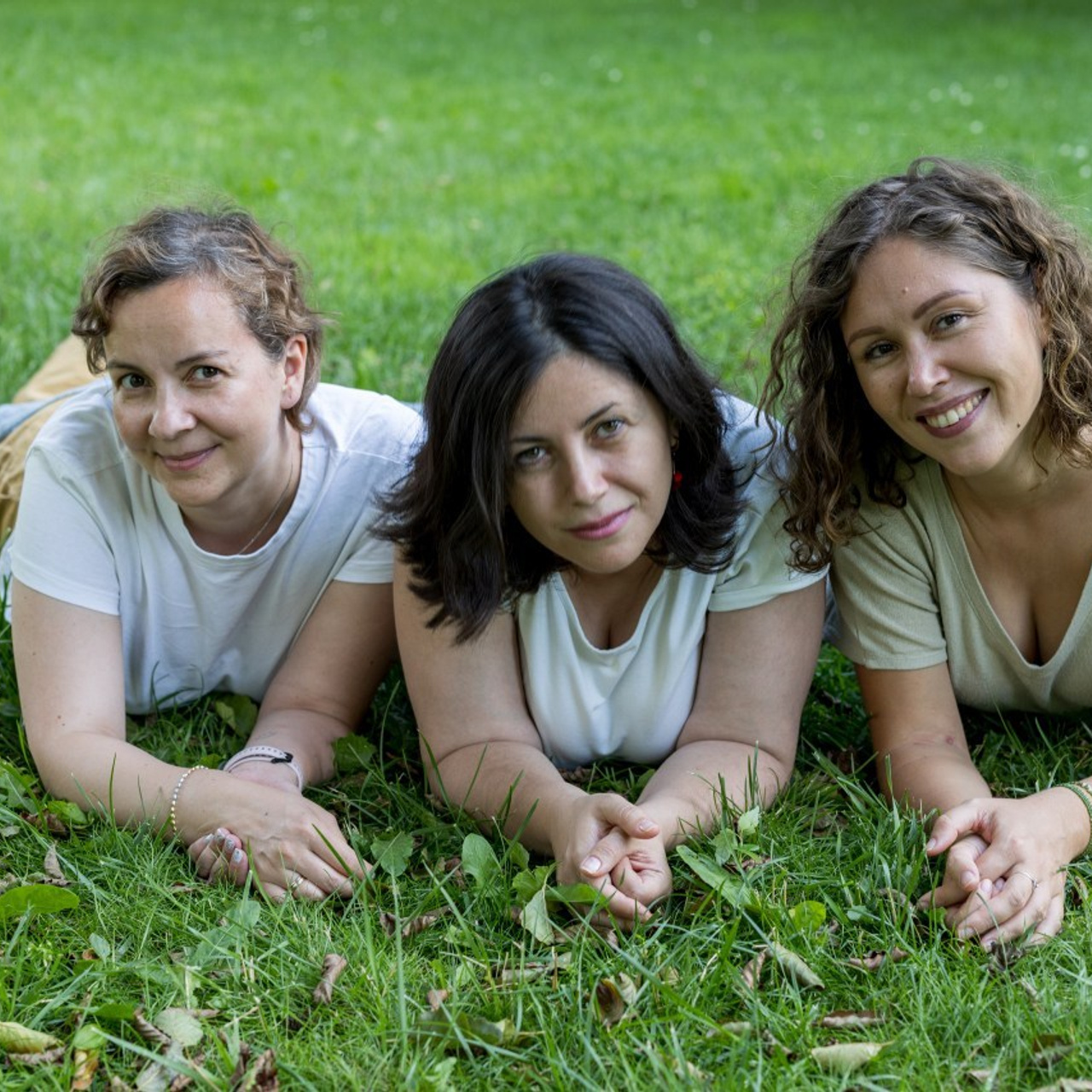 Отзывы. Фотограф в Москве Ольга Олейникова