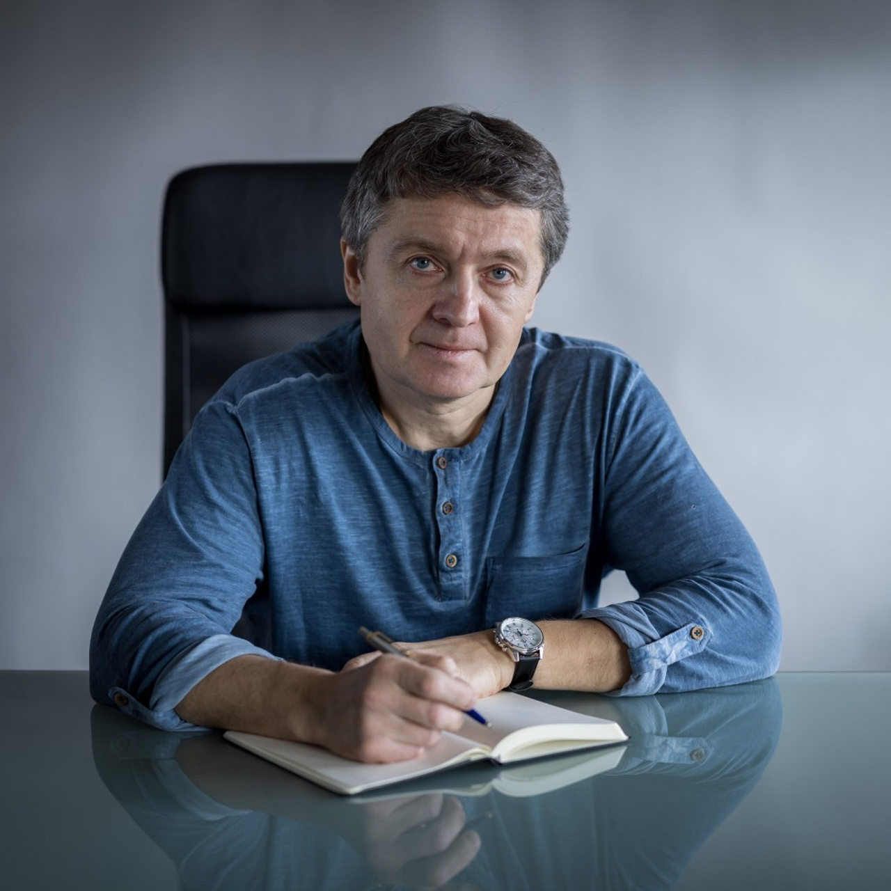 Отзывы. Фотограф в Москве Ольга Олейникова