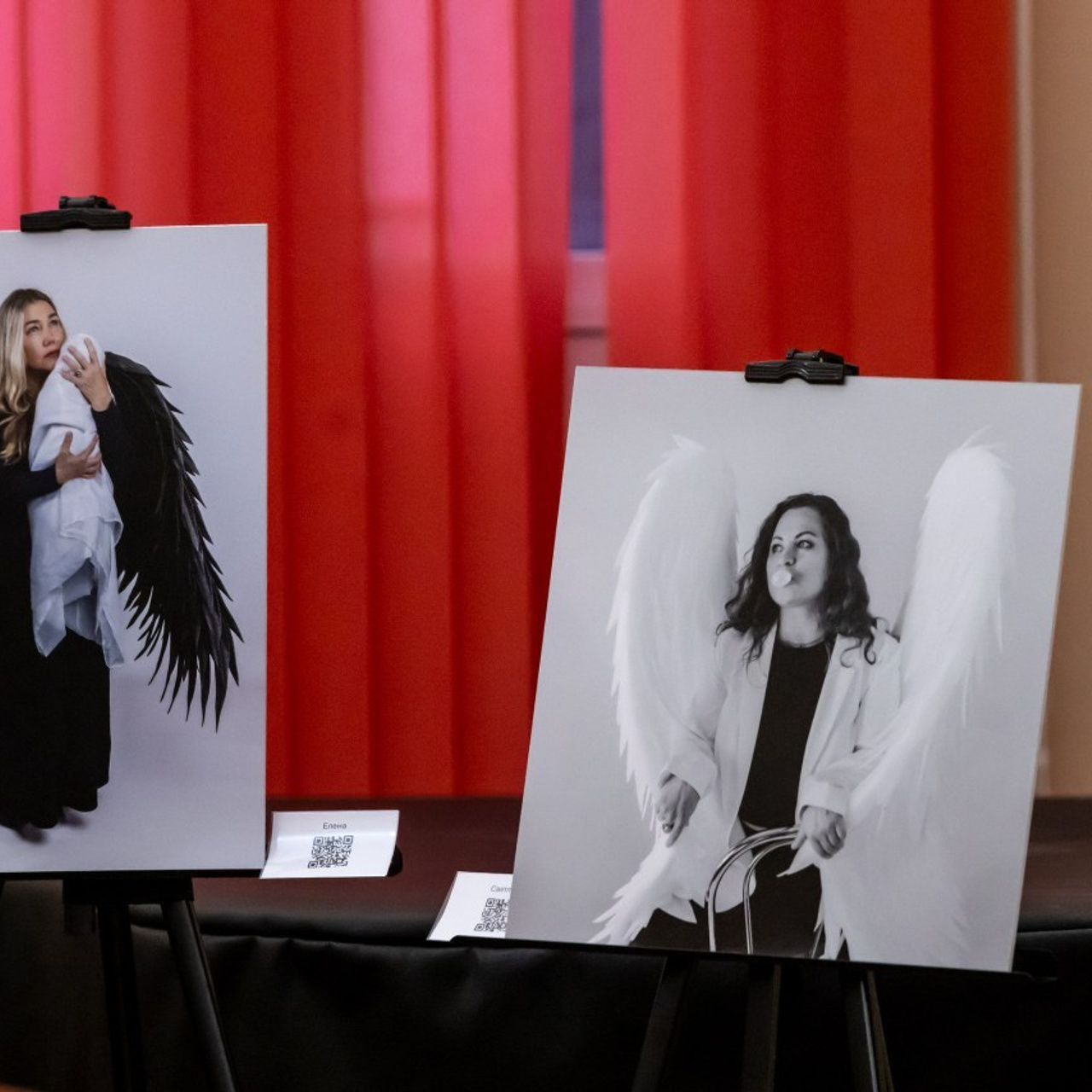 Отзывы. Фотограф в Москве Ольга Олейникова