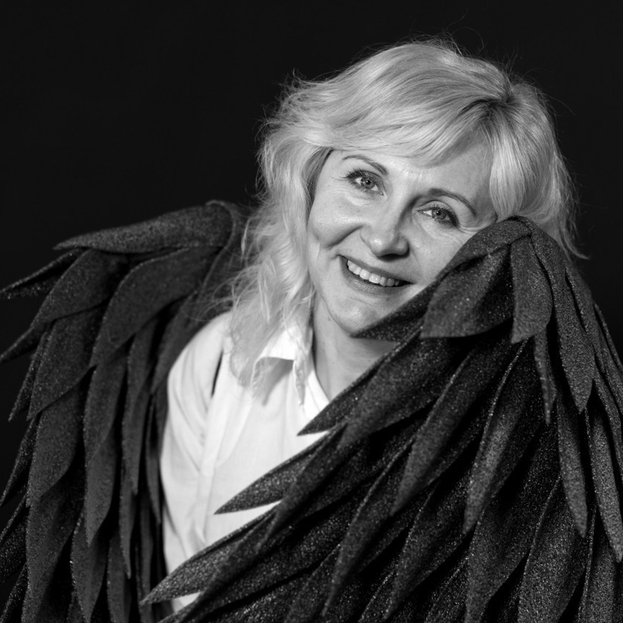 Отзывы. Фотограф в Москве Ольга Олейникова