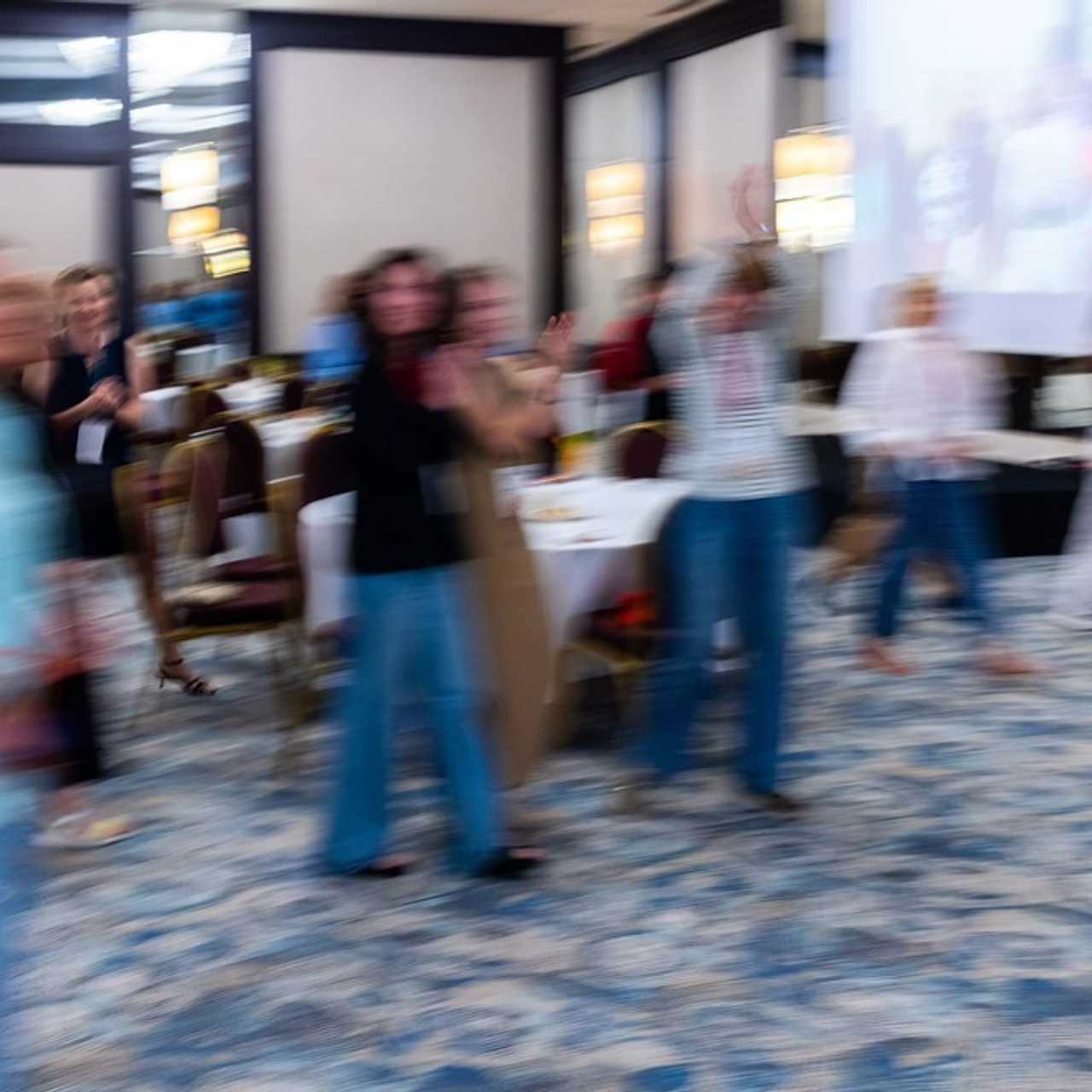 Отзывы. Фотограф в Москве Ольга Олейникова