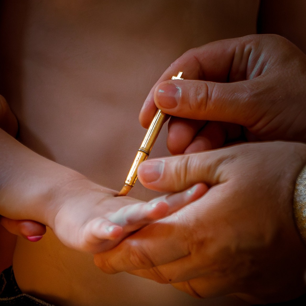 Отзывы. Фотограф Дмитрий Казачек