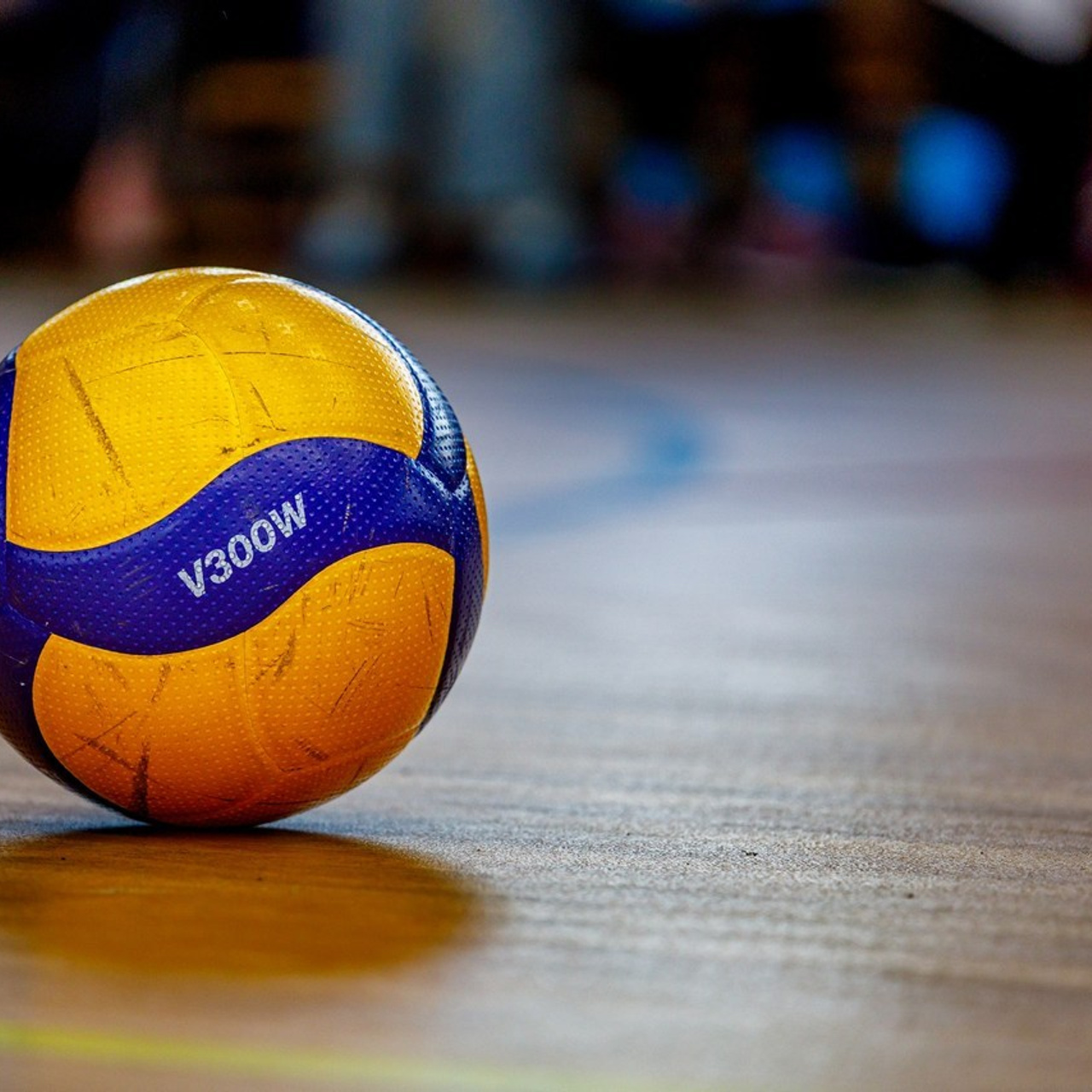 Отзывы. Фотограф Дмитрий Казачек