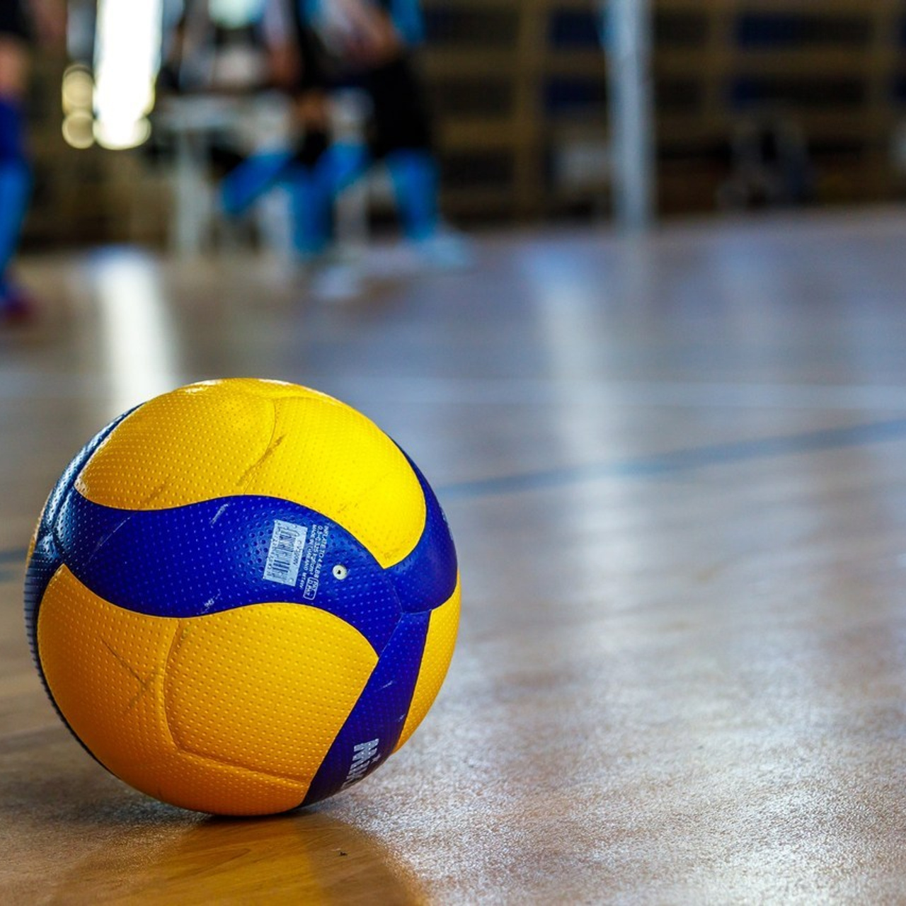 Отзывы. Фотограф Дмитрий Казачек