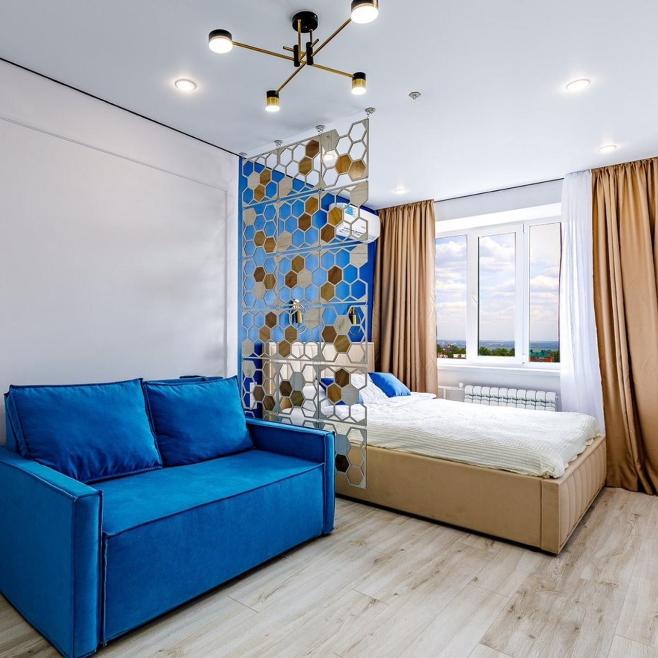 Отзывы. Фотограф Дмитрий Казачек