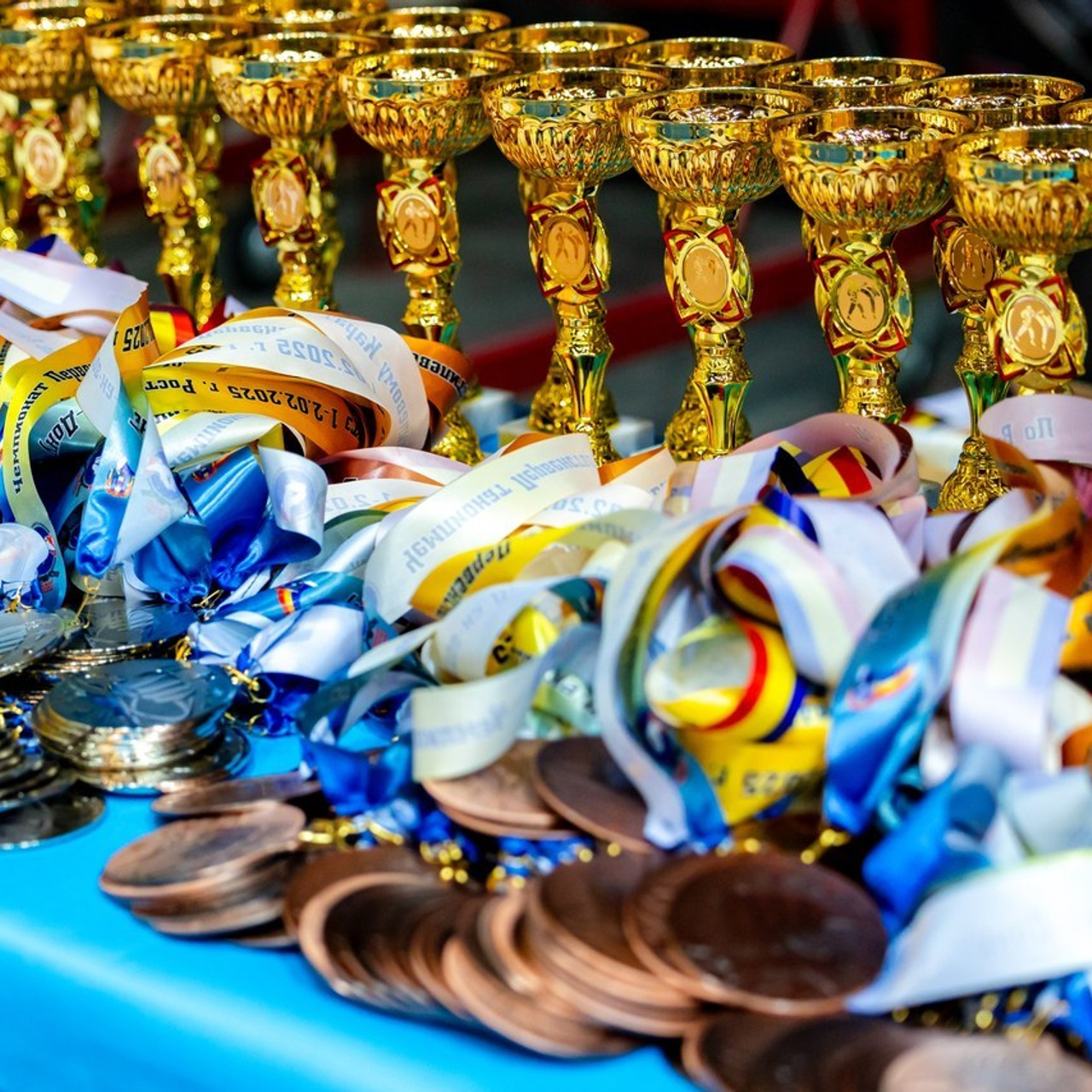 Отзывы. Фотограф Дмитрий Казачек