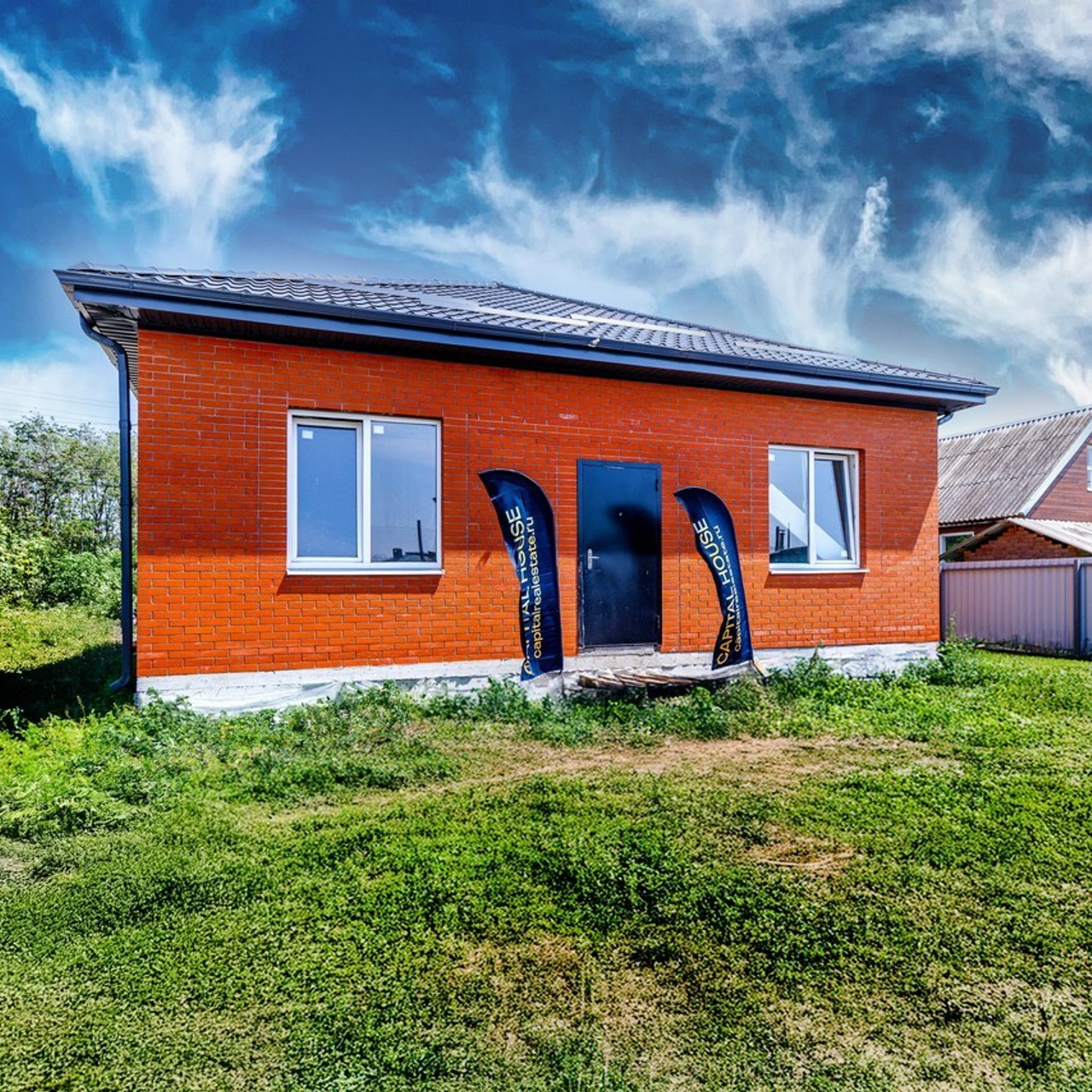 Отзывы. Фотограф Дмитрий Казачек