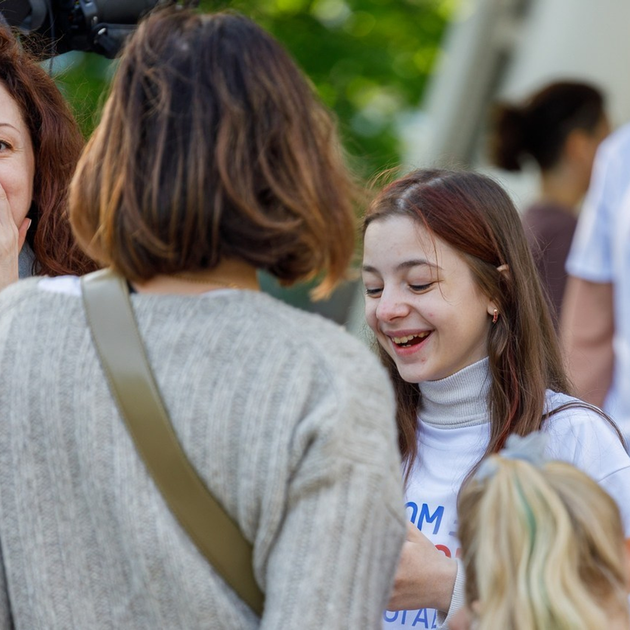 Отзывы. Фотограф Дмитрий Казачек