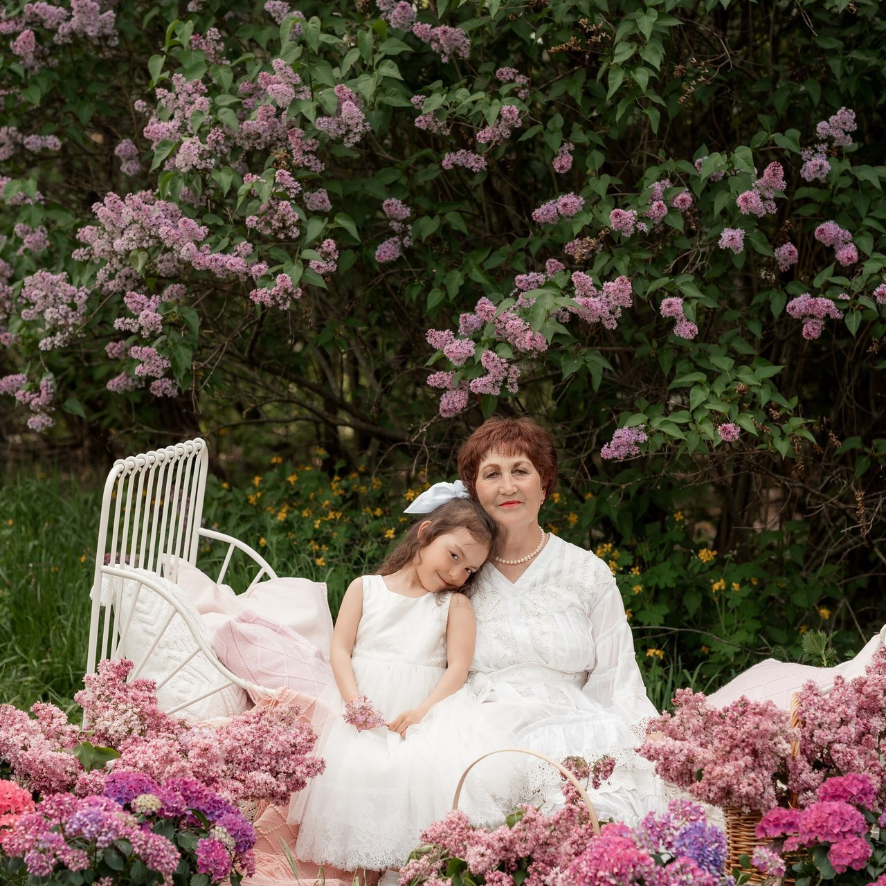 Семейные, детские, индивидуальные. Свадебный и семейный фотограф Уфа