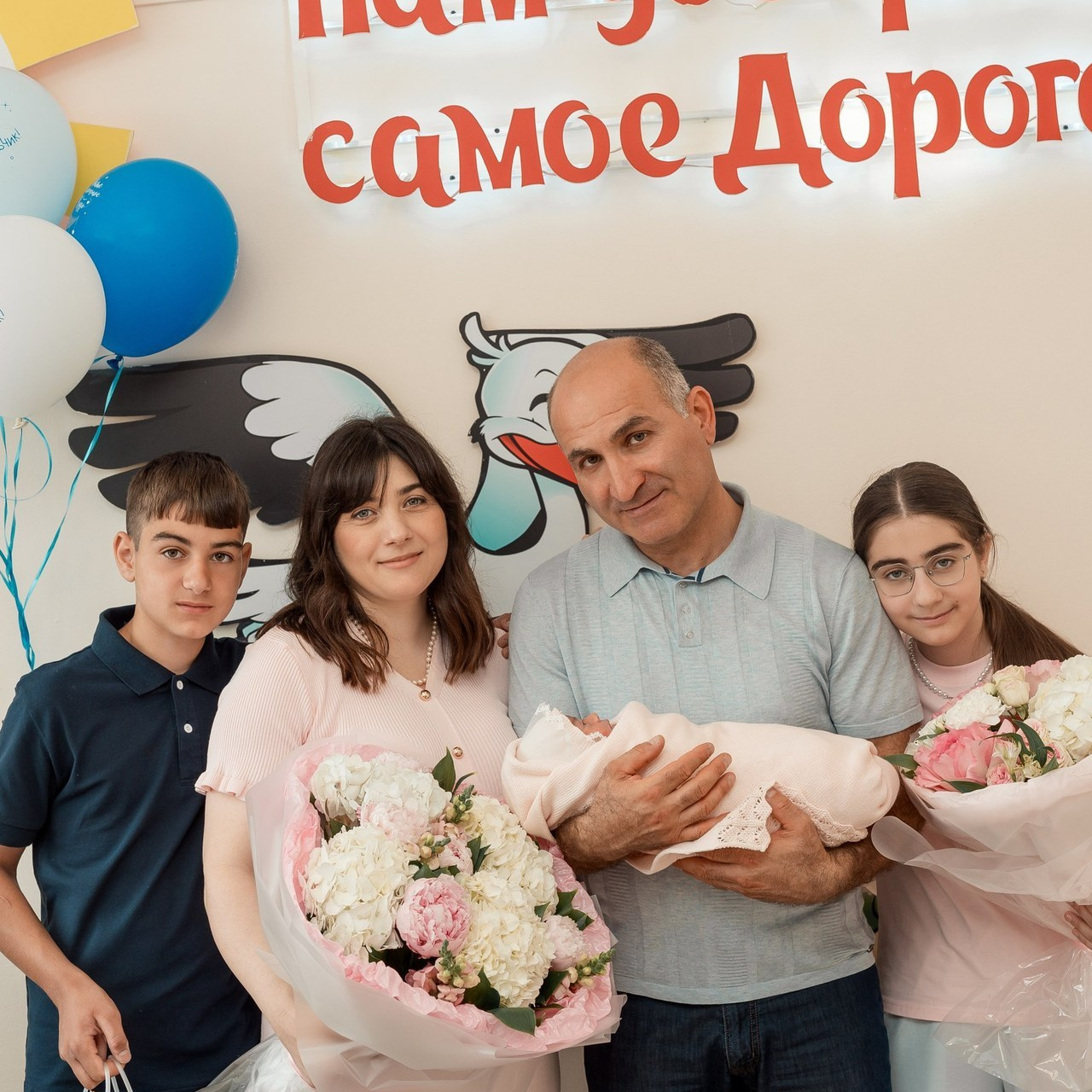 Семейные, детские, индивидуальные. Свадебный и семейный фотограф Уфа