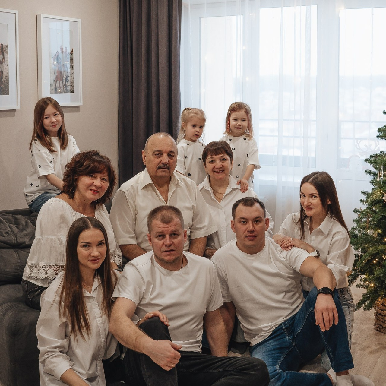 Отзывы. Свадебный и семейный фотограф Уфа