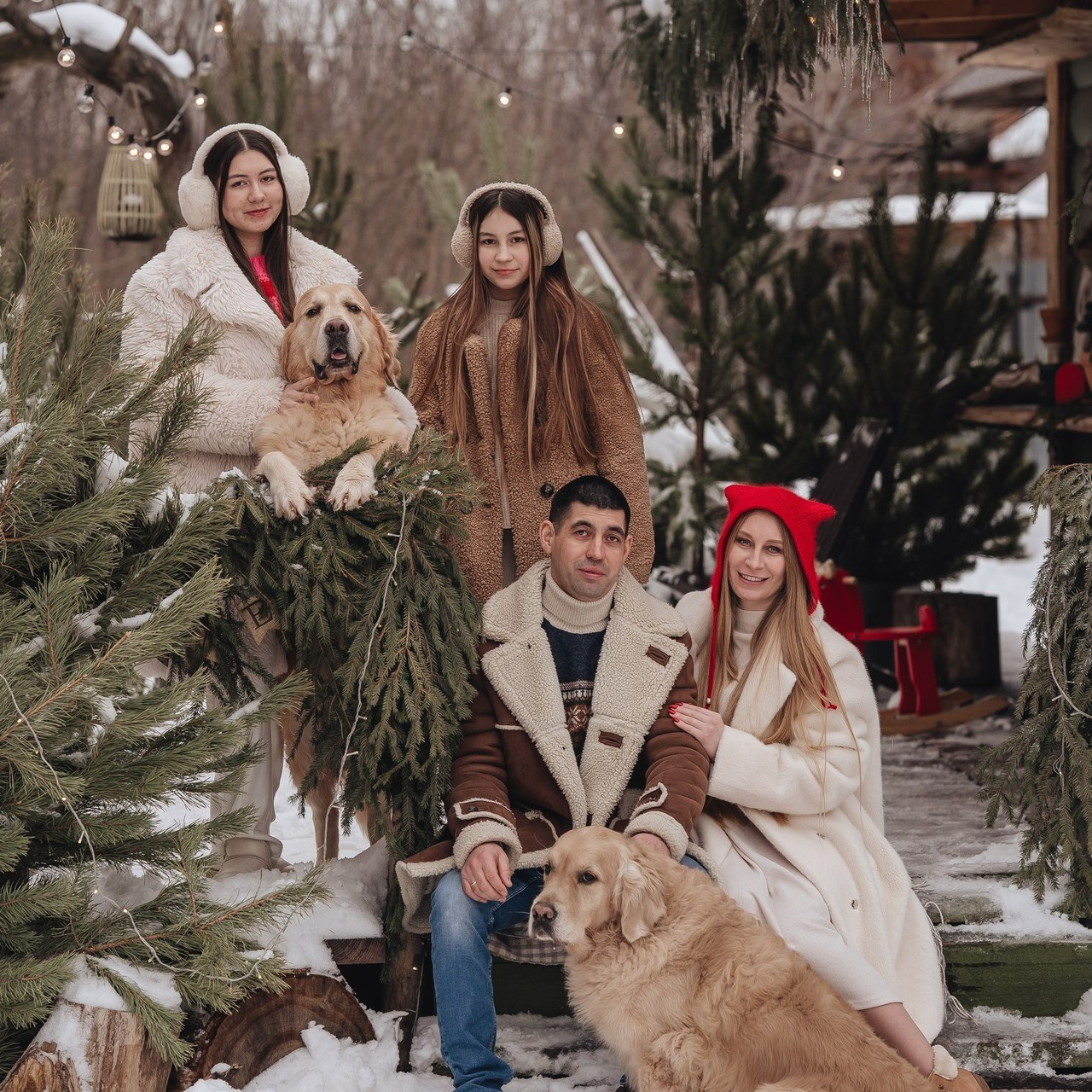 Отзывы. Свадебный и семейный фотограф Уфа