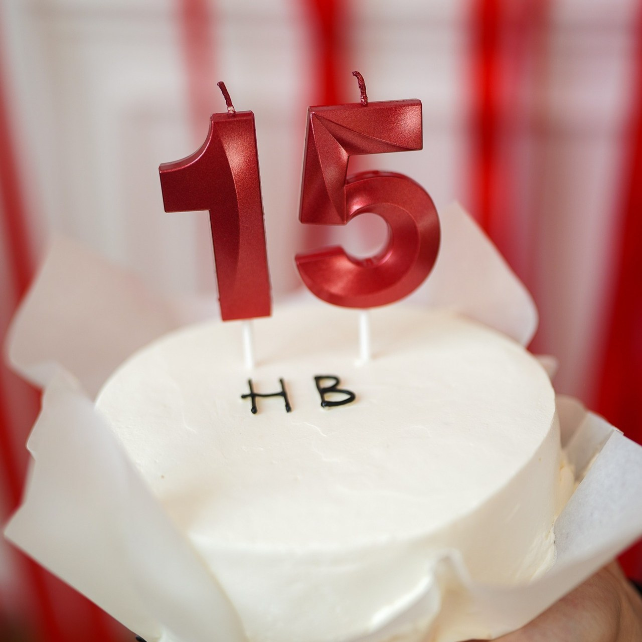 Отзывы. Семейный и детский фотограф Margo Photolab в Москве