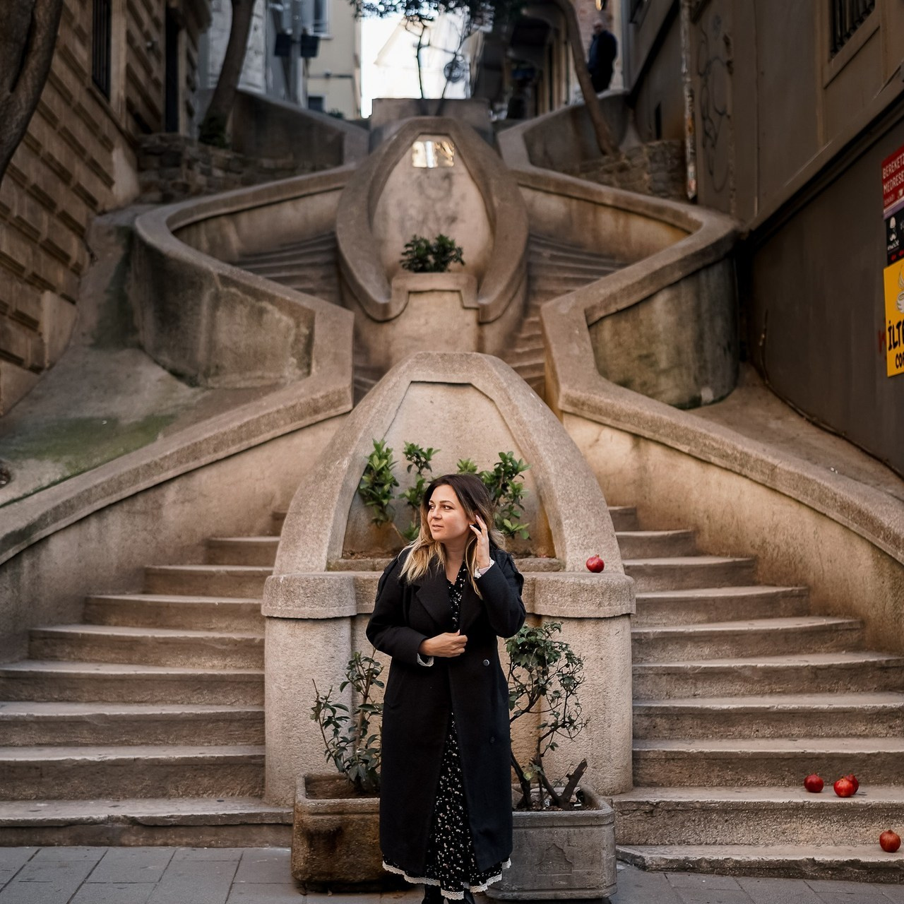 Отзывы. Семейный и детский фотограф Margo Photolab в Москве