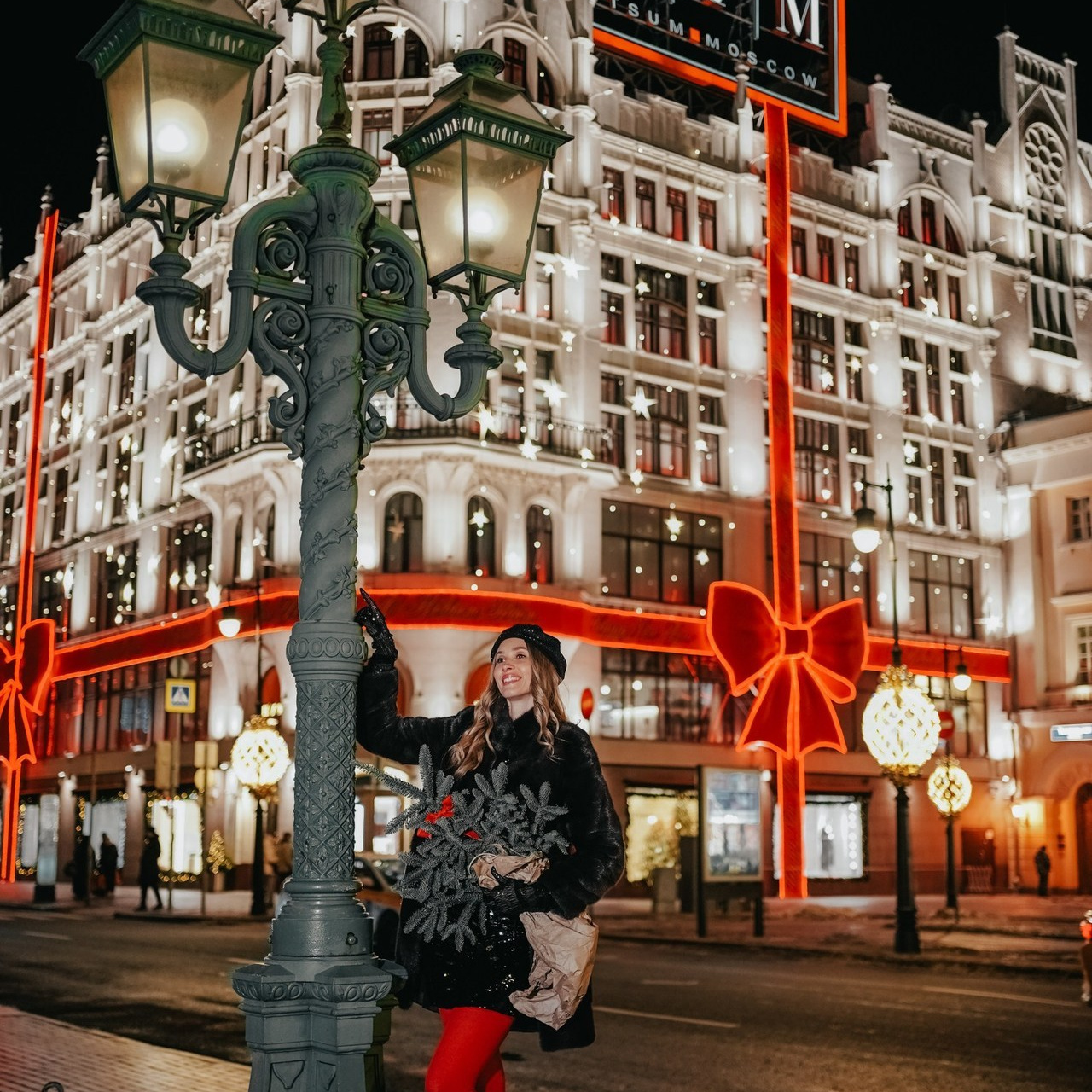 Отзывы. Семейный и детский фотограф Margo Photolab в Москве