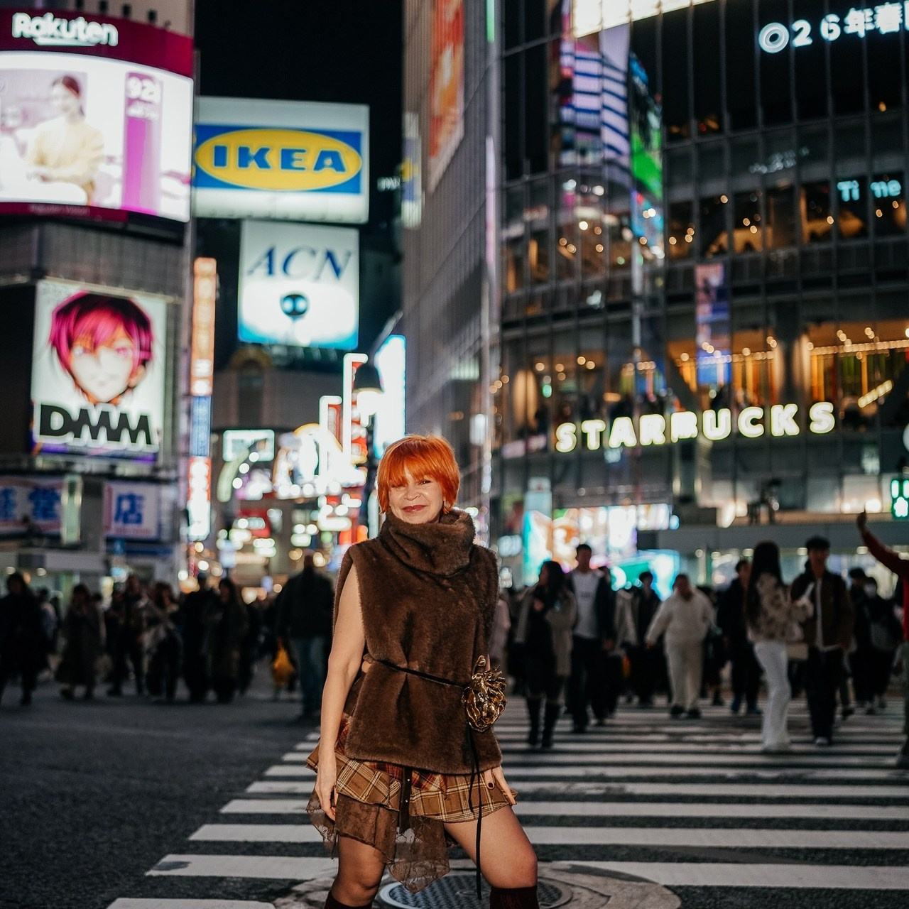 Отзывы. Семейный и детский фотограф Margo Photolab в Москве