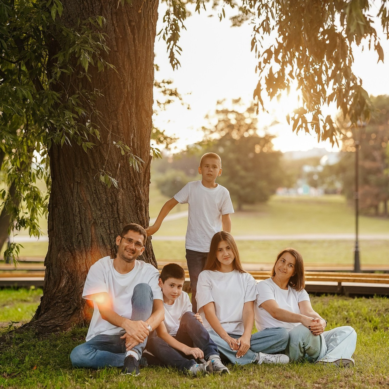 Отзывы. Семейный и детский фотограф Margo Photolab в Москве