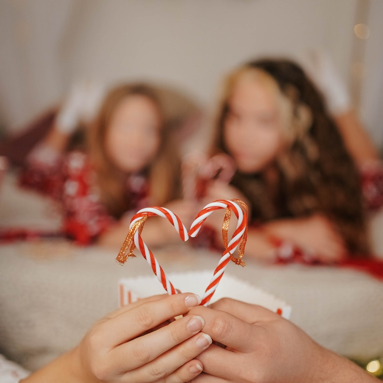 Отзывы. Семейный и детский фотограф Margo Photolab в Москве