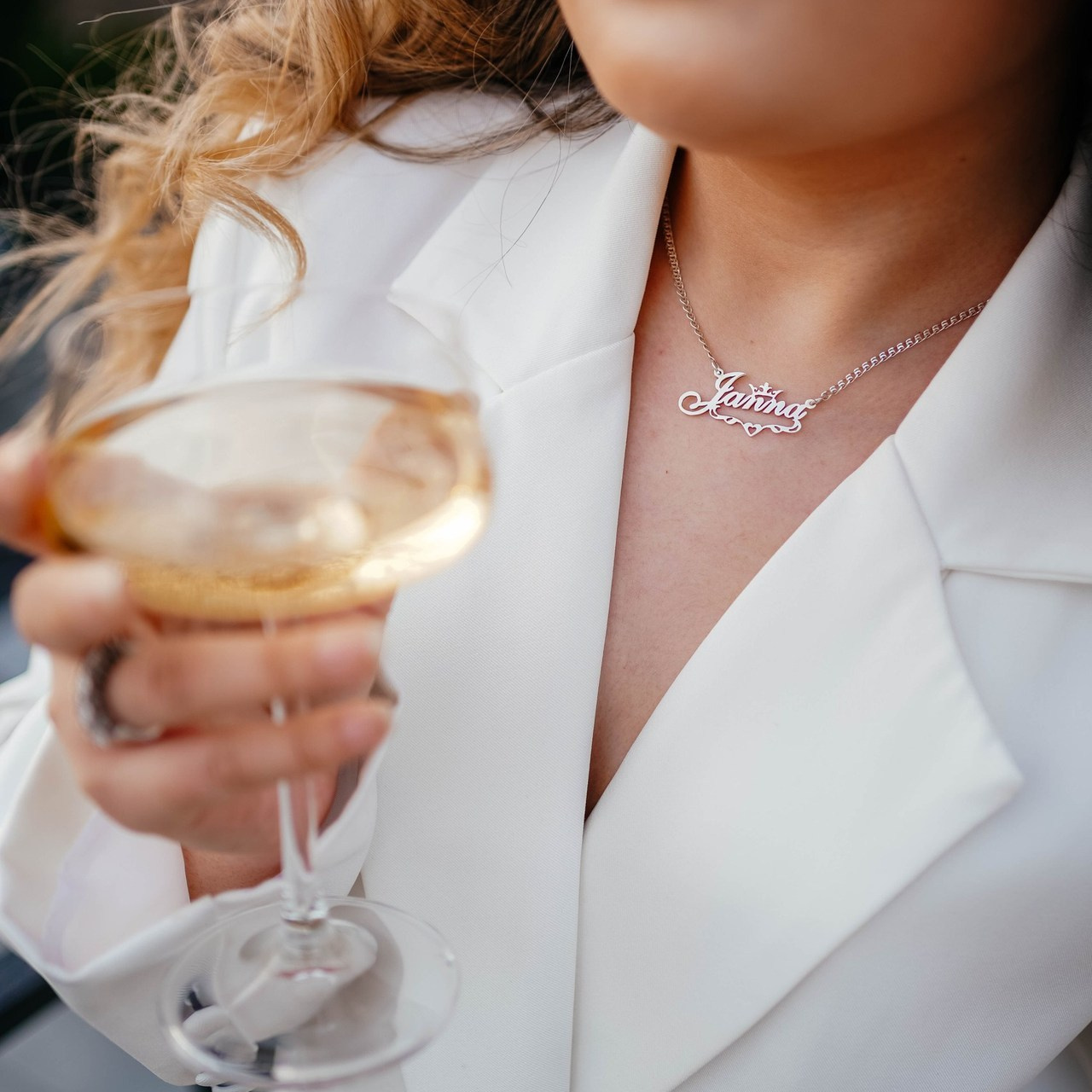 Отзывы. Семейный и детский фотограф Margo Photolab в Москве