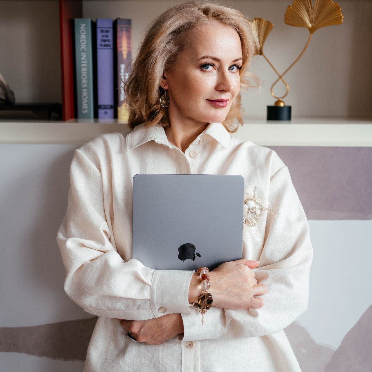 Отзывы. Семейный и детский фотограф Margo Photolab в Москве