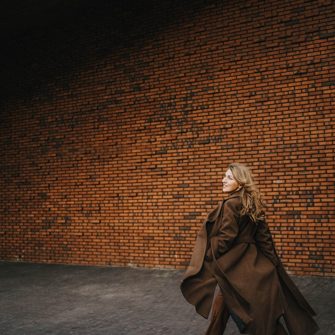 Отзывы. Семейный и детский фотограф Margo Photolab в Москве