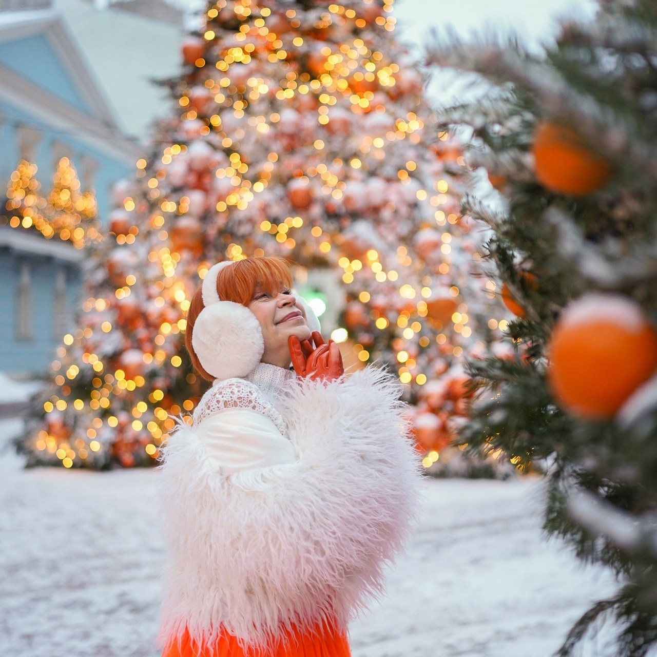 Отзывы. Семейный и детский фотограф Margo Photolab в Москве