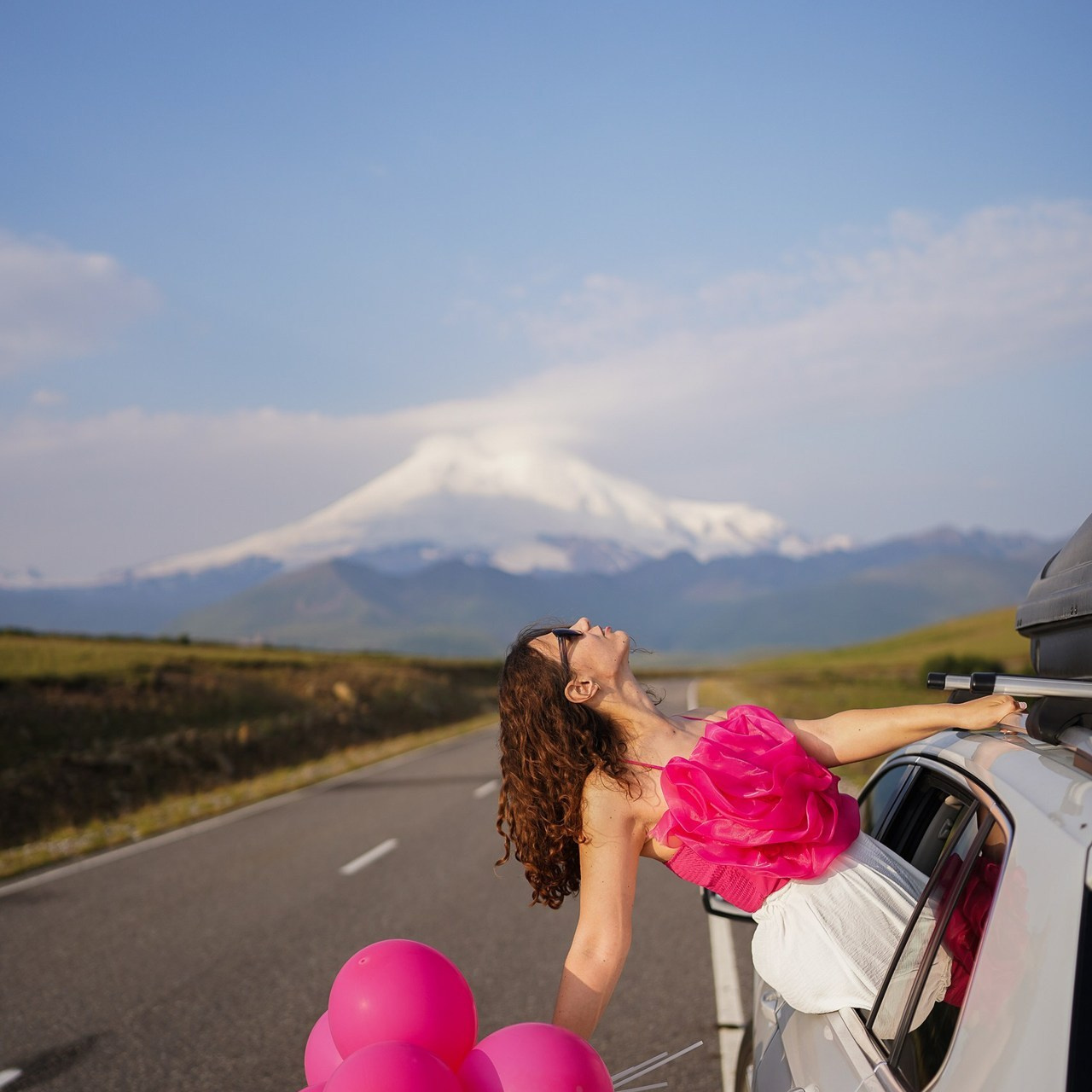 Отзывы. Семейный и детский фотограф Margo Photolab в Москве