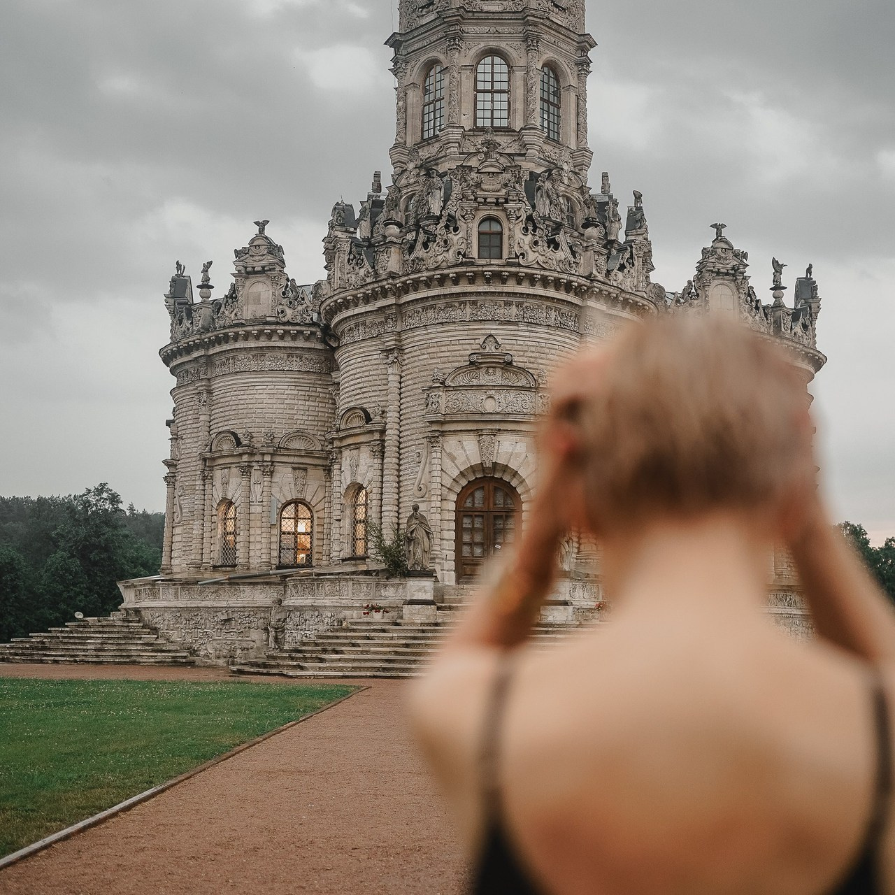 Отзывы. Семейный и детский фотограф Margo Photolab в Москве