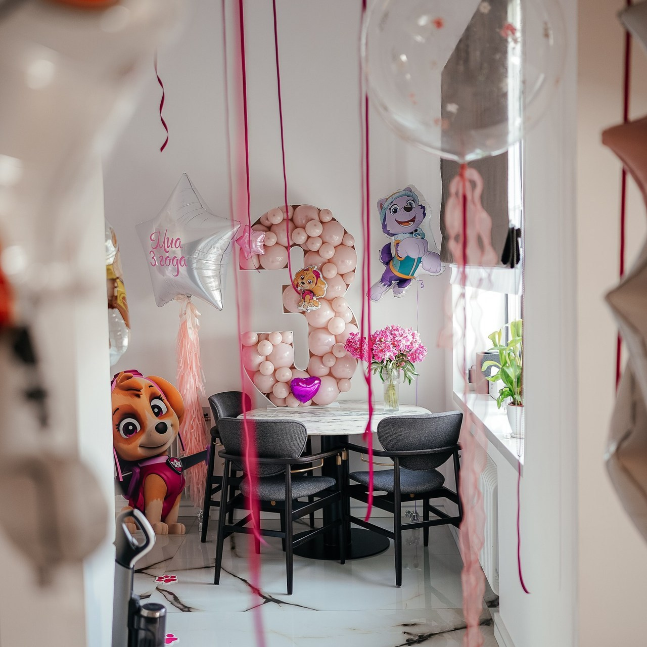 Отзывы. Семейный и детский фотограф Margo Photolab в Москве