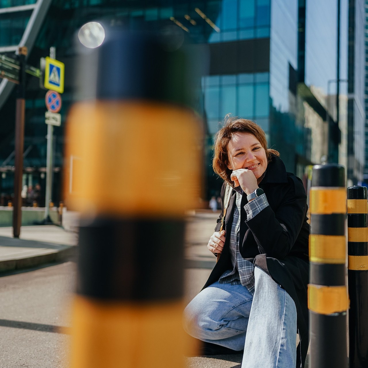 Отзывы. Семейный и детский фотограф Margo Photolab в Москве