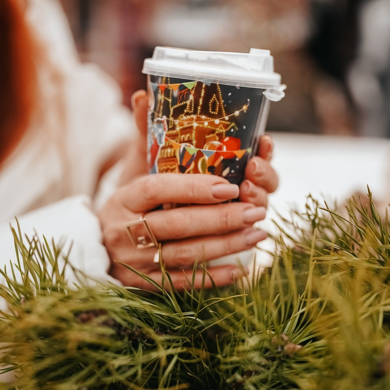 Отзывы. Семейный и детский фотограф Margo Photolab в Москве