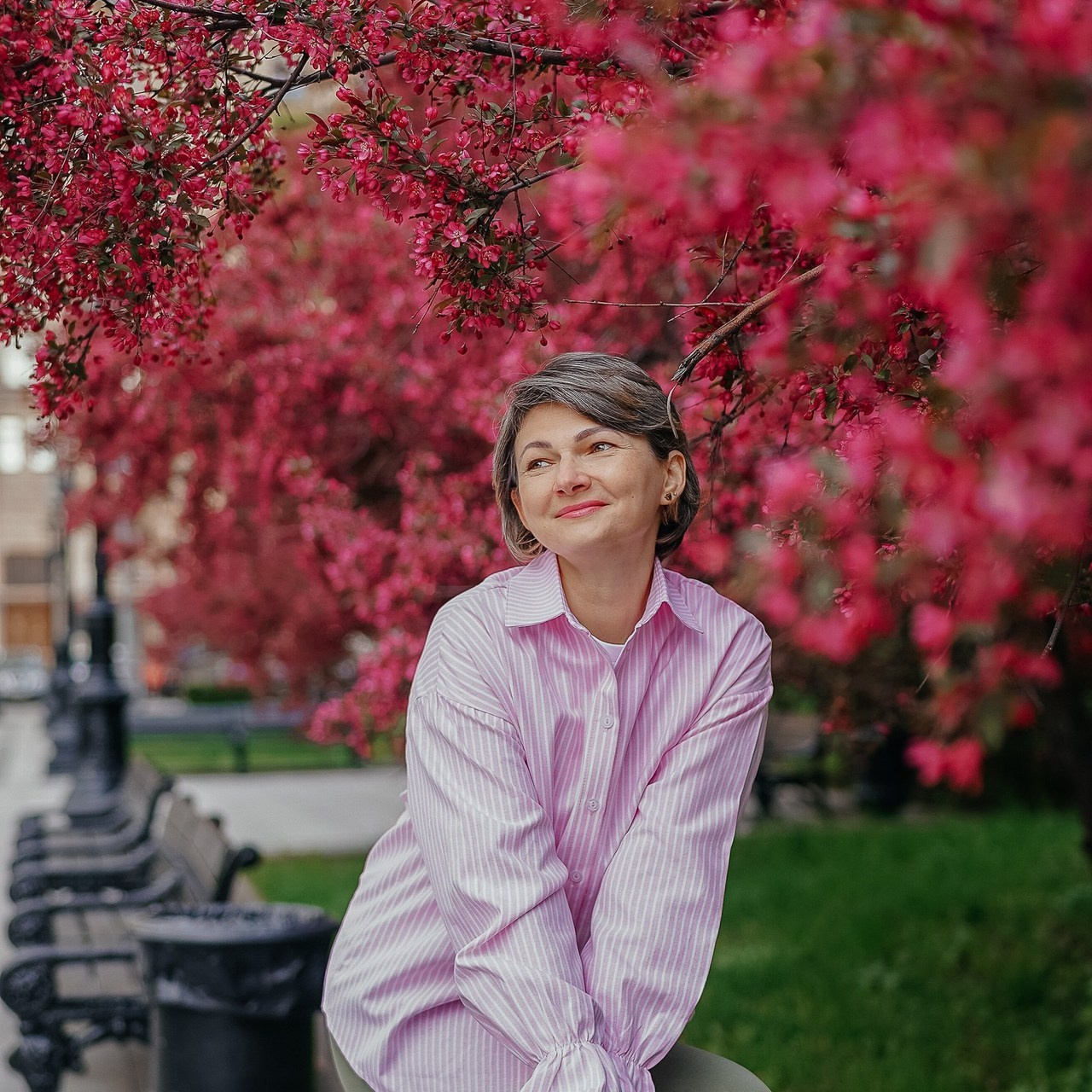 Отзывы. Семейный и детский фотограф Margo Photolab в Москве