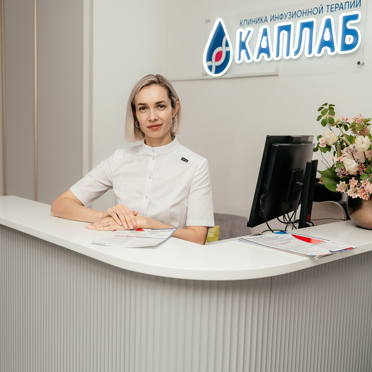 Отзывы. Семейный и детский фотограф Margo Photolab в Москве