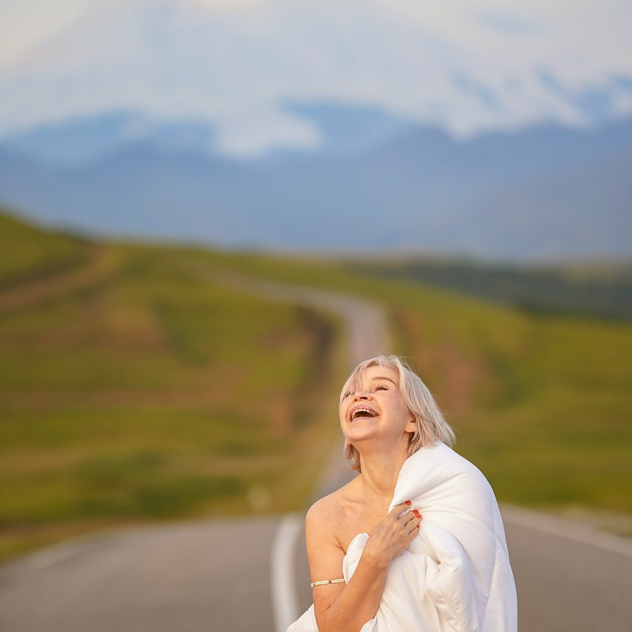 Отзывы. Семейный и детский фотограф Margo Photolab в Москве